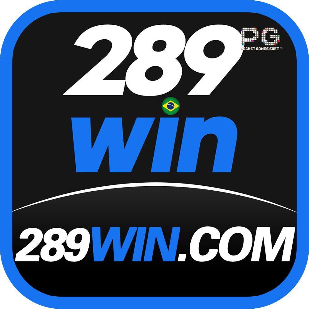 289WIN Logo