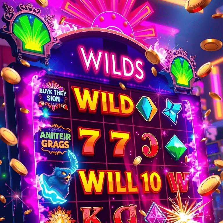 FAQ 289WIN explicando download e instalação do APK