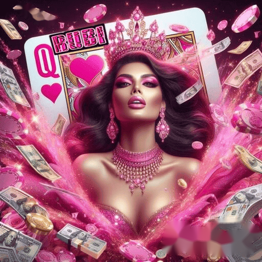 Imagem sobre 289WIN legal no Brasil com destaque para normas de apostas e confiabilidade do site.