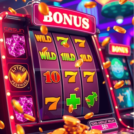 Infográfico ressaltando a transparência da 289WIN em seus termos, políticas e regras para apostadores.