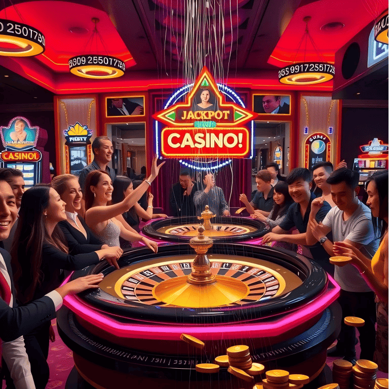 Exemplo Rollover 1 ilustrado com valores reais para demonstrar requisitos de apostas na 289WIN.