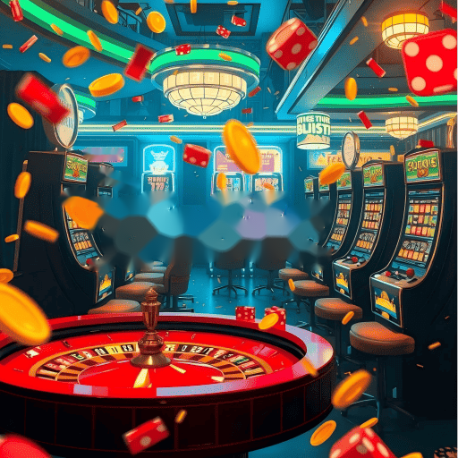 Exemplo de cashback detalhado demonstrando porcentagem de reembolso para apostadores da 289WIN.