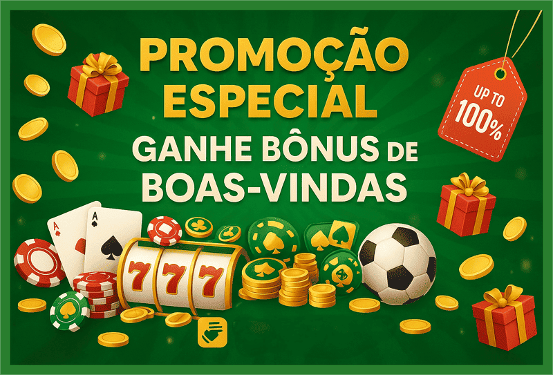 289WIN bônus 2025 incluindo boas-vindas e promoções