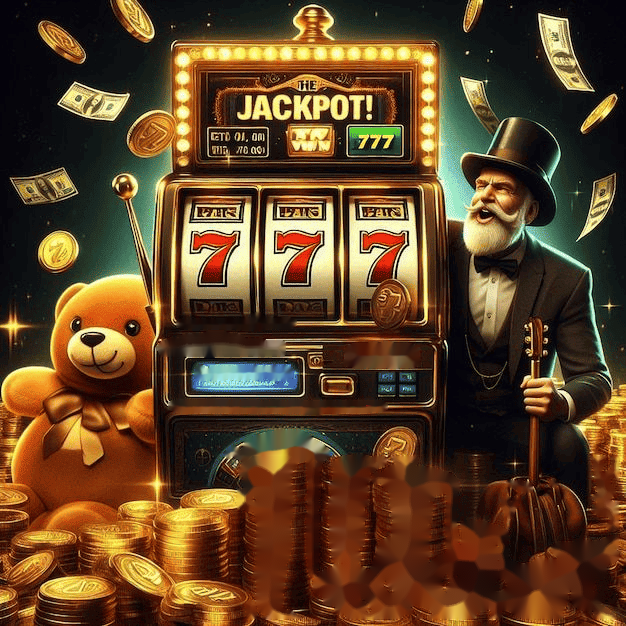 Ofertas e recompensas da 289WIN em catálogo visual.