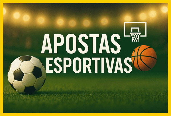 289WIN apostas esportivas com análise profissional e mercados diversos