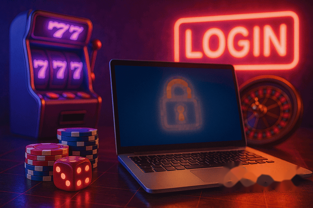 289WIN promoção de cadastro com bônus de até R$ 1.000