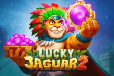 289WIN missões
