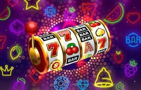 289WIN promoções