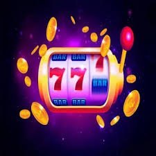289WIN tecnologia
