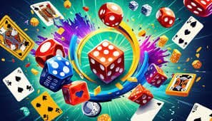 289WIN catálogo