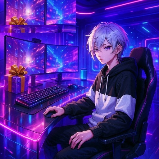 Imagem promocional da 289WIN mostrando a plataforma e suas vantagens