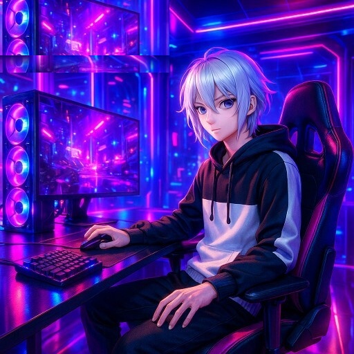 Imagem promocional da 289WIN mostrando a plataforma e suas vantagens