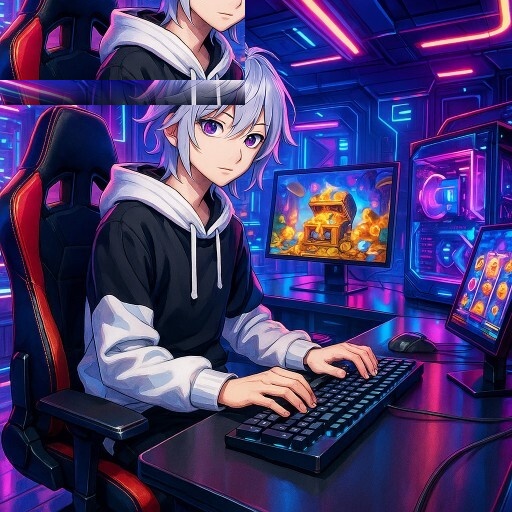 Imagem promocional da 289WIN mostrando a plataforma e suas vantagens