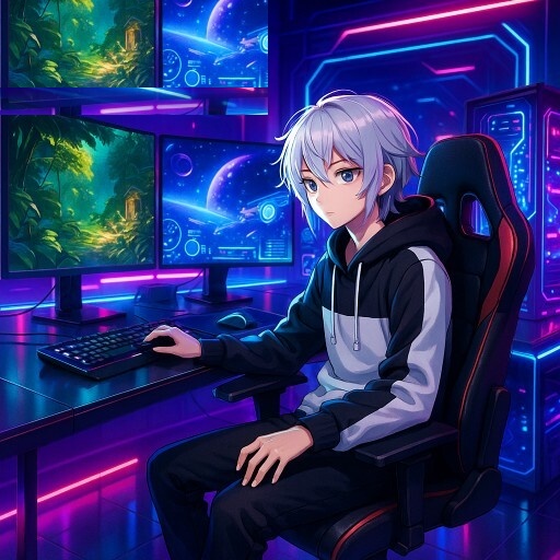 Imagem promocional da 289WIN mostrando a plataforma e suas vantagens