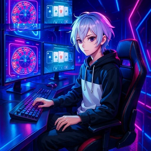 Imagem promocional da 289WIN mostrando a plataforma e suas vantagens