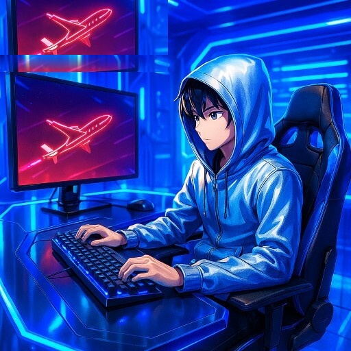 Imagem promocional da 289WIN mostrando a plataforma e suas vantagens