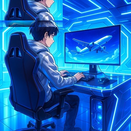 Imagem promocional da 289WIN mostrando a plataforma e suas vantagens