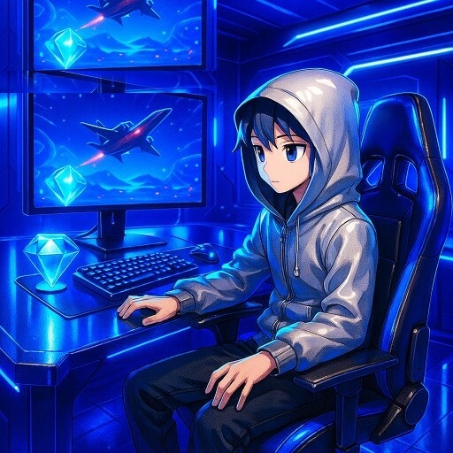 Imagem promocional da 289WIN mostrando a plataforma e suas vantagens