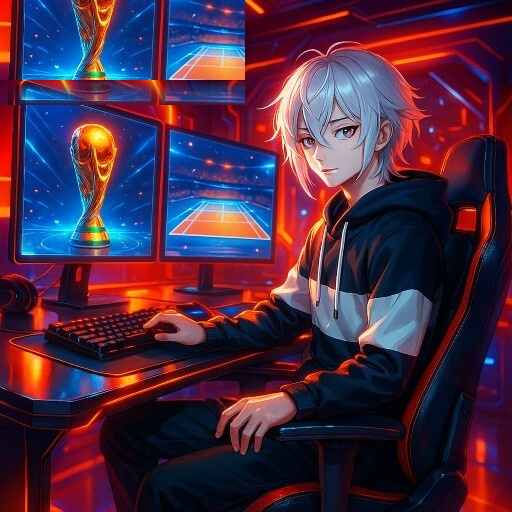 Imagem promocional da 289WIN mostrando a plataforma e suas vantagens