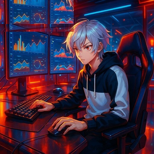 Imagem promocional da 289WIN mostrando a plataforma e suas vantagens