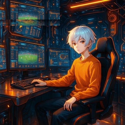Imagem promocional da 289WIN apresentando a plataforma e seus recursos