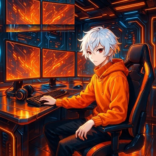 Imagem promocional da 289WIN ilustrando a plataforma e seus diferenciais