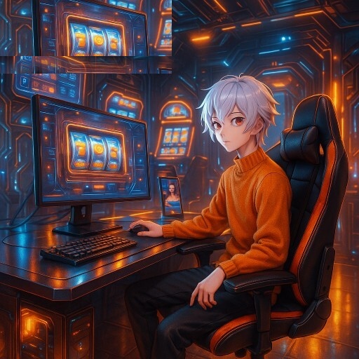 Imagem promocional da 289WIN divulgando a plataforma e suas promoções