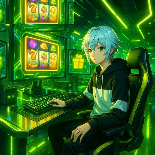Imagem promocional da 289WIN mostrando a plataforma e suas vantagens
