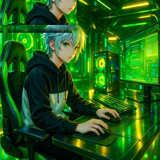 Imagem promocional da 289WIN mostrando a plataforma e suas vantagens