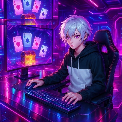 Imagem promocional da 289WIN mostrando a plataforma e suas vantagens