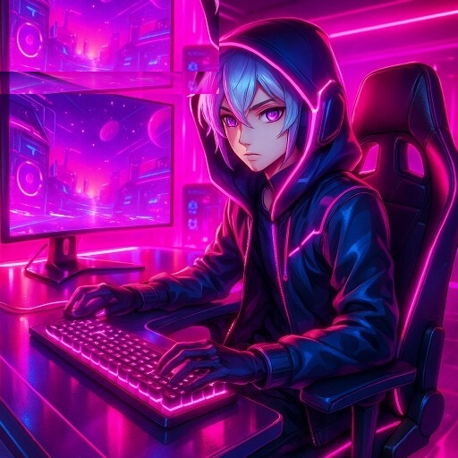 Imagem promocional da 289WIN mostrando a plataforma e suas vantagens