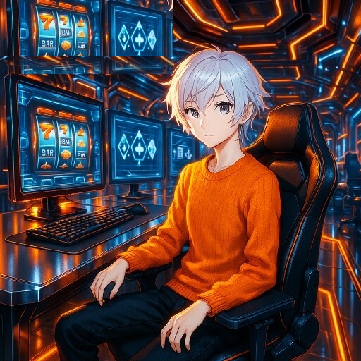 Imagem promocional da 289WIN mostrando a plataforma e suas vantagens