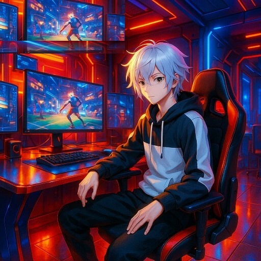 Imagem promocional da 289WIN mostrando a plataforma e suas vantagens