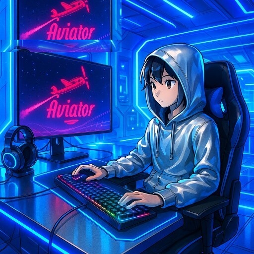 Imagem promocional da 289WIN mostrando a plataforma e suas vantagens